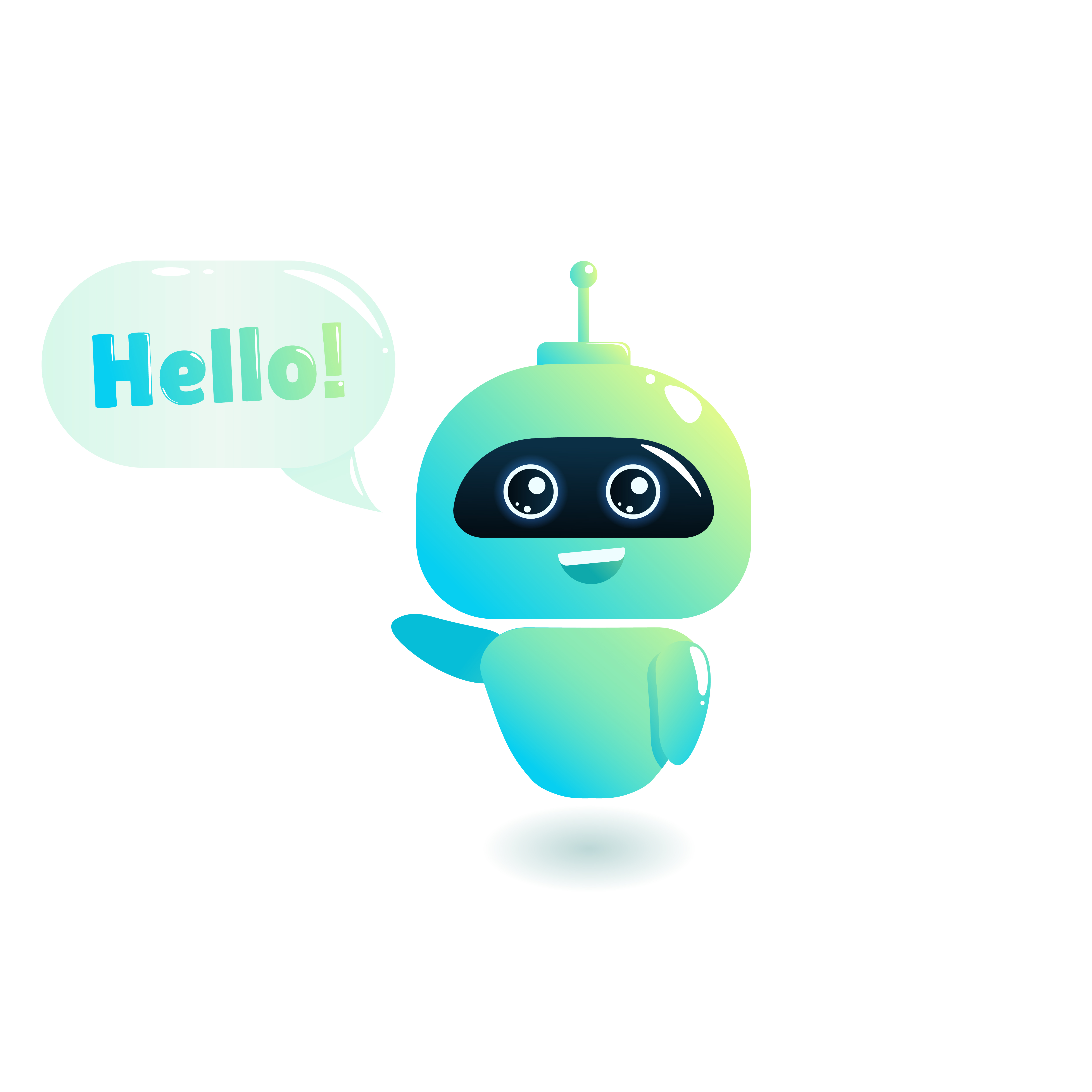 vector art